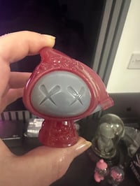 Image 2 of Vday reap