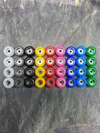 Image 2 of Cnc Wheels
