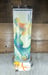 Image of Mermaid 20oz Glow in the Dark Tumbler