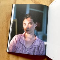 Image 7 of Rich Gilligan - The First Draft (Signed)