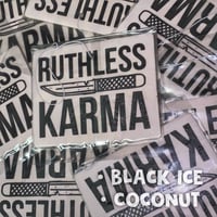 Image 5 of  ASSORTED AIR FRESHENERS 