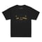 Image of Pure X Kids Graphic Shirt 