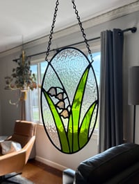 Image 2 of Lily of the Valley