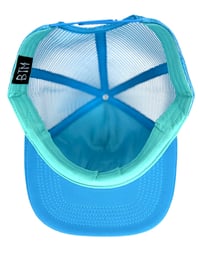 Image 5 of WINTERLAND 