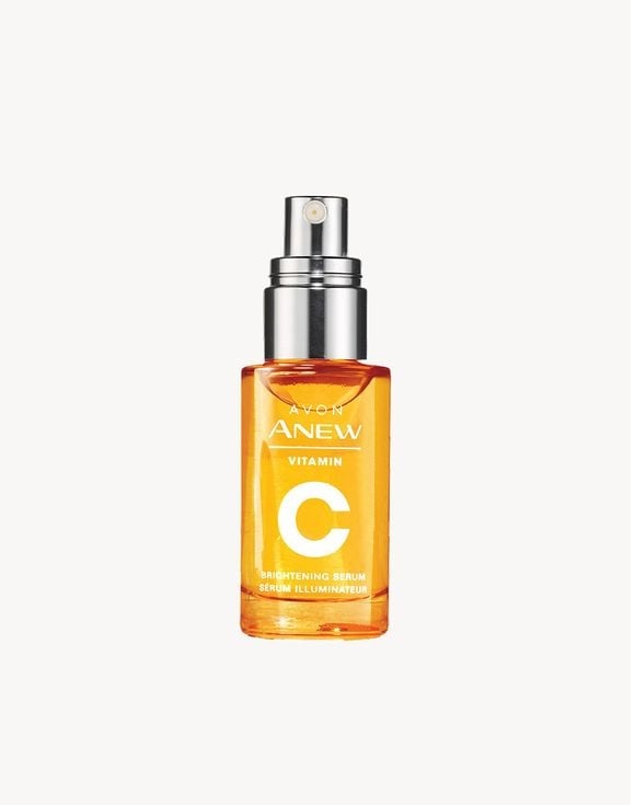 Image of Anew Vitamin C Brightening Serum