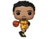 Trae Young Atlanta Hawks NBA Basketball Funko POP! Image 2