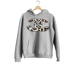 Image 3 of Patches  A