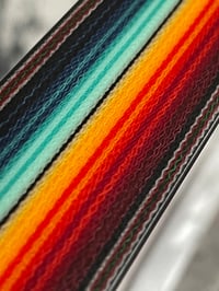 Image 5 of Vintage Especial 1" by Mikie