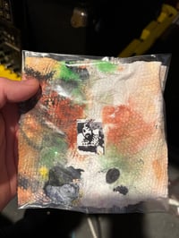 Image 1 of FRENCH31: Dead Door Unit - “L.A.F.”