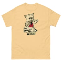 Image 9 of Iowa Quality Pork T-shirt