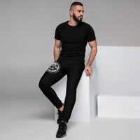 Image 2 of Joggers