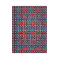 Image 2 of What's the Pointillism? 