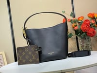 Image 1 of All in One BB Leather