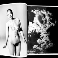 Image 11 of ARAKI - TOKYO COMEDY 