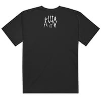 Image 2 of East Coast Shit Shirt