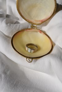 Image 2 of sebas ring 