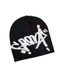“Goonz” Beanies 👀