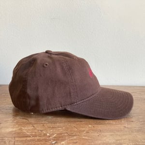 Image of Intramural 'Contramural' Hat (Adobo Rub)