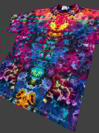 Image 4 of Large Rainbow 2