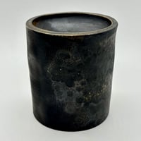 Image 1 of Salt Cellar