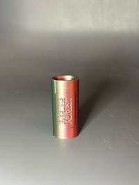 Image 9 of Electric Forest Lighter Sleeve