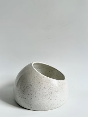 Image of Salt pig 1 