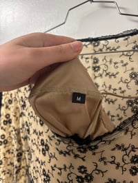 Image 2 of betsey johnson mini dress 