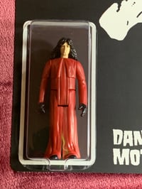 Image 2 of Danzigs Mother custom action figure 