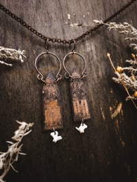 Image 5 of Arch Windows