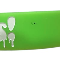 Image 5 of *DISCOUNTED MISPRINTS* bracelet 6 pack :p