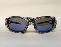 Image 4 of aftersoniccc eyewear Skull