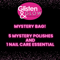 Image 1 of Mystery Bags!