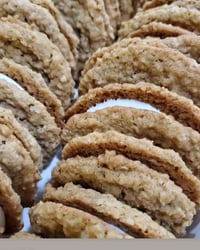 Image 2 of Care Box✨😊 Special curation