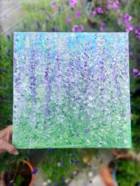 Image 1 of In The Secret Garden 