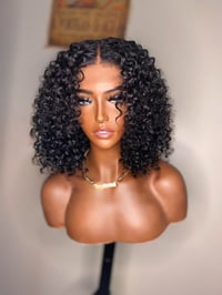 Image 2 of Spicy Mami 