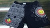 MAAYUL Training shorts - songlines