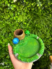 Image 2 of Shroom Stashtray