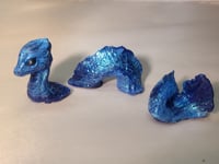 Image 5 of Colorful Sea Serpent