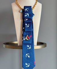 Image 2 of Seas the Day