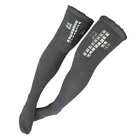 Image 3 of shrine socks 