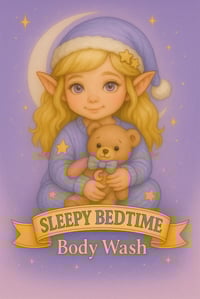 Image 4 of WHOLESALE The Night Before Christmas Boxset