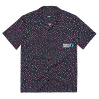 Image 3 of ⚡ Energy Social Shirt | Mister Energy