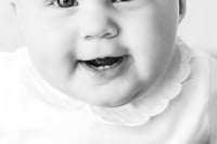 Image 2 of Heirloom/Detail Portraits