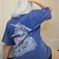 Image 3 of The Snow White Shirt 