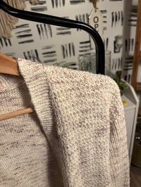 Image 2 of Target kids sweater 