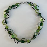 Image 2 of Green machine 