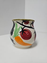 Image 5 of Mug 2 - Rabbit 