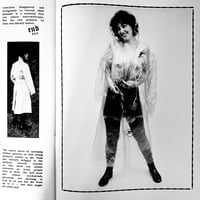 Image 10 of SMOOTH #75
