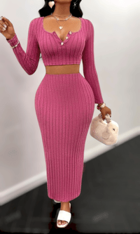 Image 7 of Samantha
