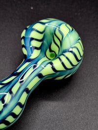 Image 3 of Slyme Rack And Rake Pipe